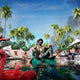 Dead Island 3 – Minden, amit tudni érdemes az új zombis játékról