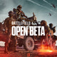 Már játszható a Battlefield 6 Open Beta – Íme, minden amit tudnod kell!