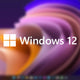 Windows 12 – Mikor érkezik és milyen újdonságokat hoz?