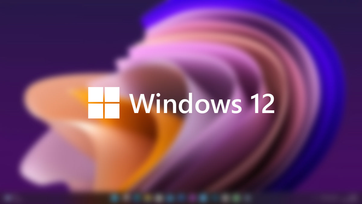 Windows 12: Inteligență artificială, design nou și viitor modular – to ...