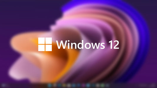 Windows 12, ce noutăți ne așteaptă și cum să ne pregătim