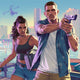 Késhet a Grand Theft Auto VI megjelenése? Ezt tudjuk eddig