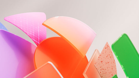 Office 2024 és Windows 11: A Jövő Munkahelyi Szoftverei