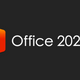 Microsoft Office 2024 - Megjelent!