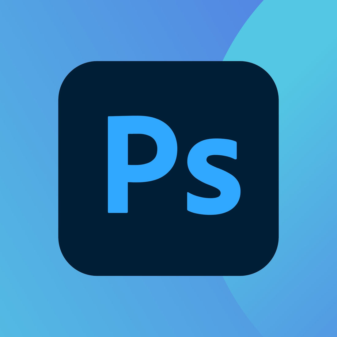 Adobe Photoshop, A professzionális képszerkesztés alapja