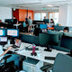 A legjobb irodai szoftverek 2025-ben – Windows és Office megoldások
