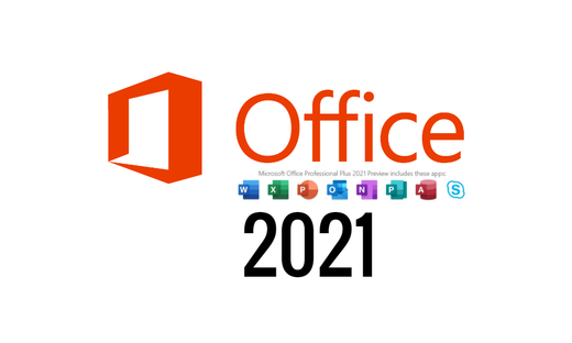 Office 2021: A bevált klasszikus
