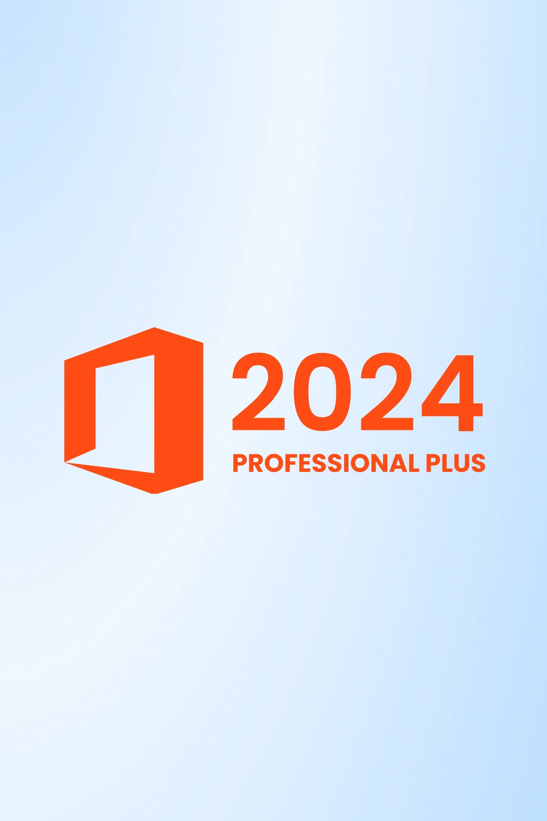 Microsoft Office 2024 Professional Plus – az új generációs irodai szoftvercsomag