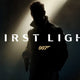 🎮 Bemutatkozik a fiatal James Bond – 007: First Light