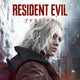 Resident Evil: Requiem – a horror széria új fejezete jön 2025-ben!