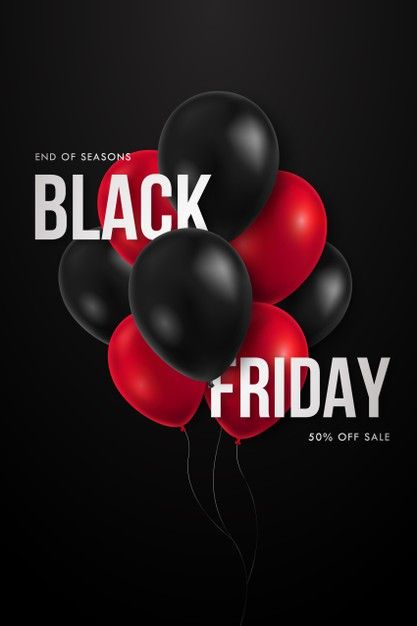 Black Friday la Nint.hu – O lună întreagă de reduceri la software Windows și sisteme de operare!