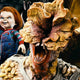 🎮 Ajánlott Multiplayer Horror Játékok