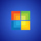 🎯 A legjobb ár-érték arányú Windows licenccsomagok – 2025