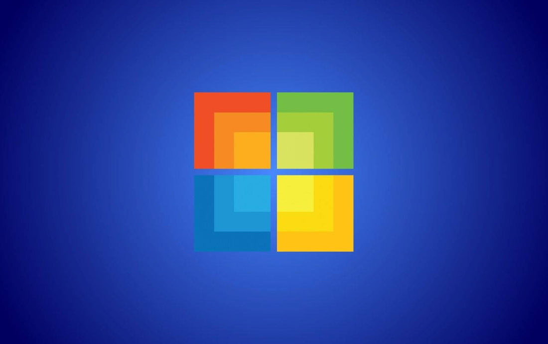 Windows és Office: A digitális munka alapjai megbízható forrásból