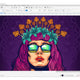 CorelDRAW Graphics Suite – Mit tud és miért érdemes használni?