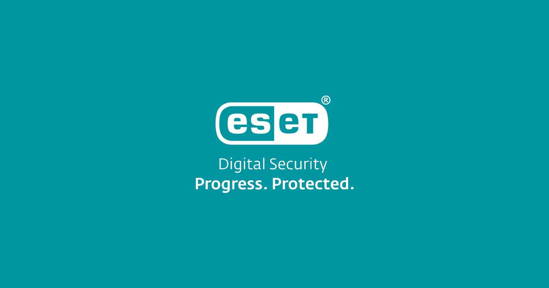 ESET vírusirtók összehasonlítása – melyik a legjobb neked?