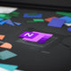 Office 2024 vs. Office 2021 vs. Office 2019: Fő Különbségek