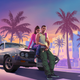 GTA 6 hírek és megjelenési dátum – Mit tudunk eddig?
