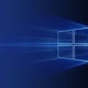 Windows 11 licenc otthoni használatra, de hivatalos forrásból – mit érdemes venni?