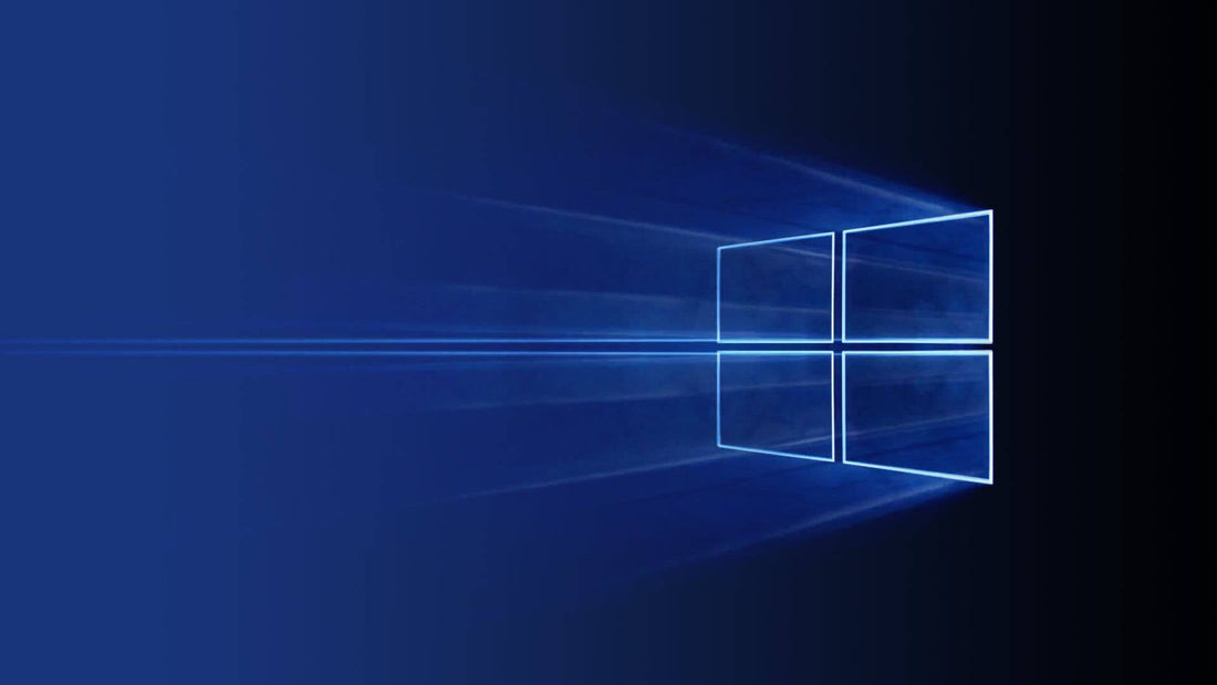 Windows 11 licenc otthoni használatra, de hivatalos forrásból – mit érdemes venni?