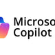 Mi az a Microsoft Copilot, és miért érdemes ismerni?