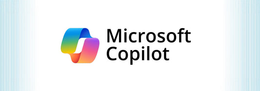 Mi az a Microsoft Copilot, és miért érdemes ismerni?
