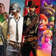 🎮 5 brutál jó PC játék 5 ezer forint alatt – ne hagyd ki!