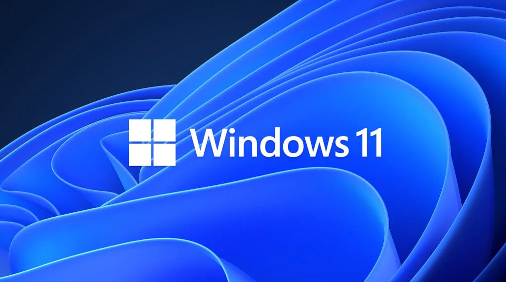 Windows 11 aktiválása: Lépésről lépésre