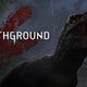 🦖 Deathground – A Jurassic Park rémálma életre kel: túlélő horror dinoszauruszokkal