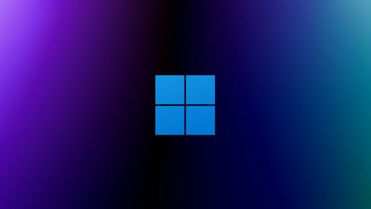 ⚡️ Így lesz ULTRA gyors a Windowsod – 8 tipp, amit kevesen ismernek