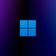 Hogyan telepítsd újra a Windows-t? – Teljes, egyszerű útmutató kezdőknek és haladóknak