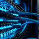 Windows Server 2025 – Mit érdemes tudni az új generációról?