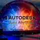 Autodesk szoftverek hivatalosan – eredeti licencek a Nint.hu-n
