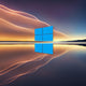 Mik a különbségek a Windows 11 Home és Pro között?