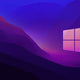 Windows újratelepítés után hogyan aktiváljam újra a kulcsot? [2025-es Útmutató]
