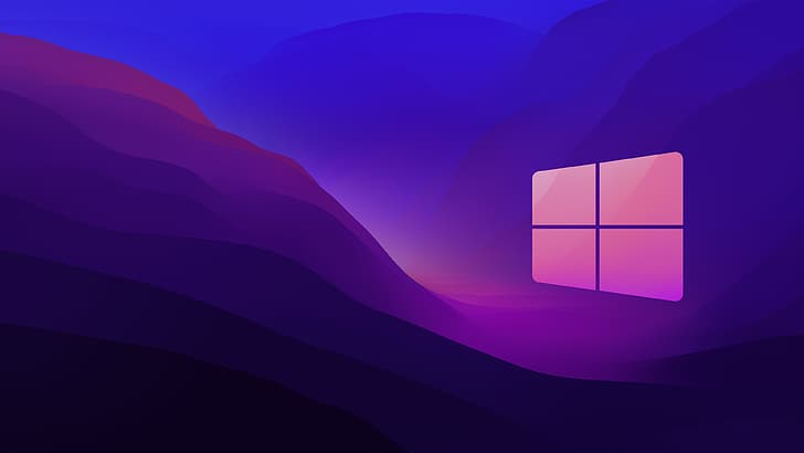 💡 Cum să activezi Windows-ul în siguranță și permanent - ghid – Nint