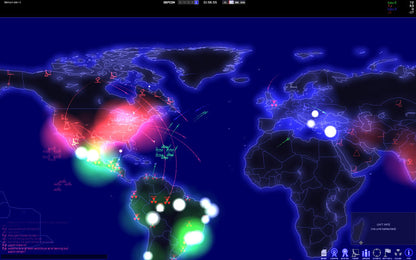 Defcon (Steam)