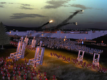 Rome: Total War (Collection) (EU)