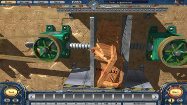 Crazy Machines 2 Steam CD Key