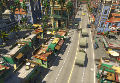 Tropico 3: (Special Edition)