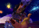 Ankh 3: Battle of the Gods