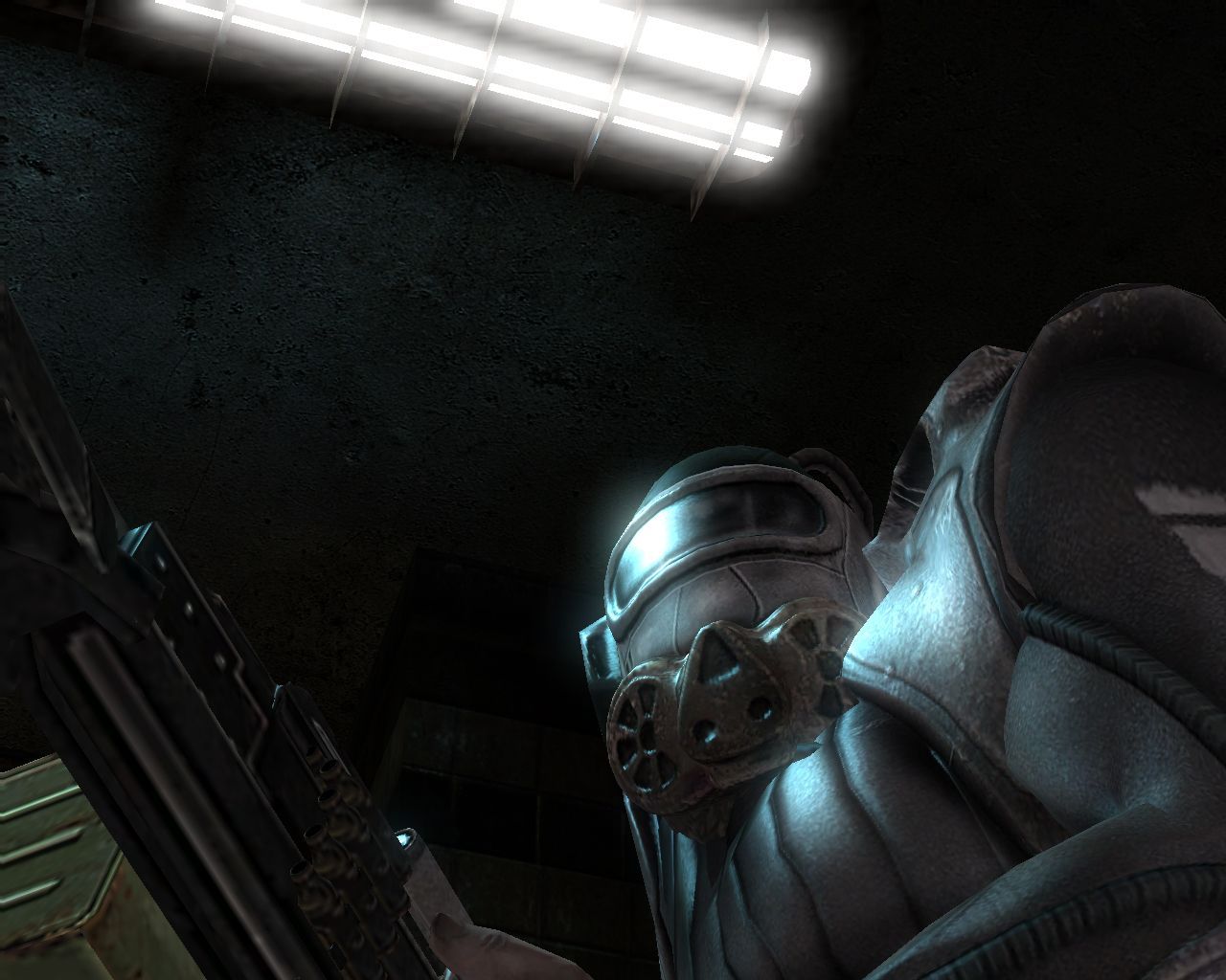 Dusk 12 (Steam)