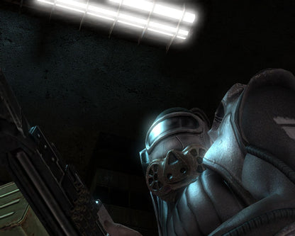 Dusk 12 (Steam)