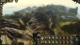King Arthur 2