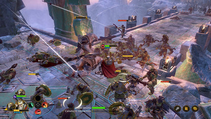 The Dwarves: Digital Deluxe Edition Extras