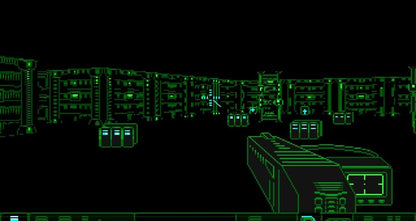 Minimized II Steam CD Key