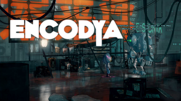 ENCODYA