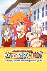 Cherry Tree High - Complete Pack