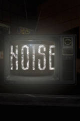 Noise