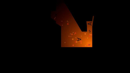 illumine Steam Key GLOBAL